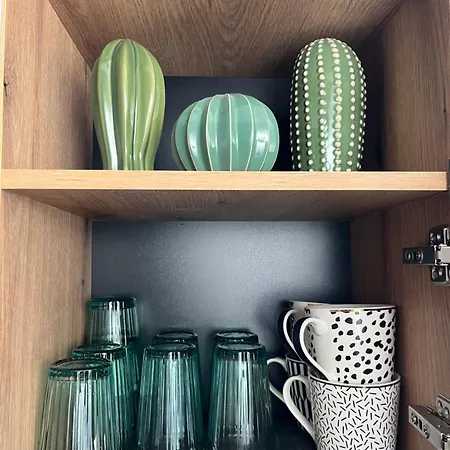 Διαμέρισμα Piccadilly