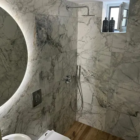 Piccadilly Appartement