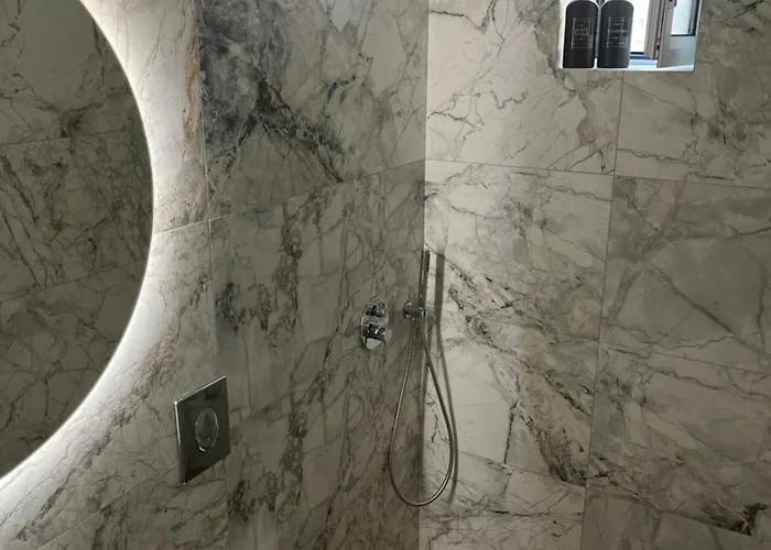 Piccadilly Apartament